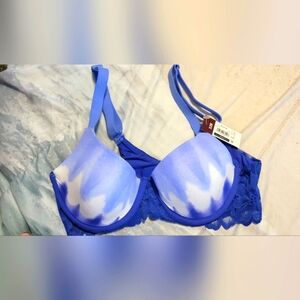 NWT Bra